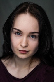 Iina-Sofia Aura