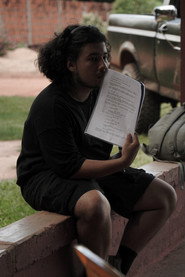 Felipe Feitosa