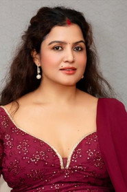 Rekha Thapa