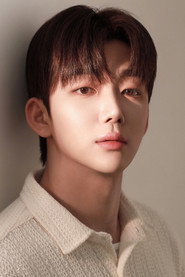 이차민