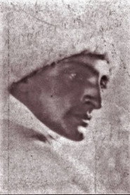 Iliko Merabishvili