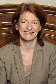 Muriel Mayette