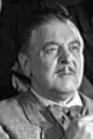 Исаак Леонгаров