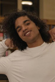 Willie Burks