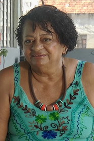 Rosiete Marinho