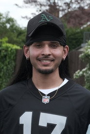 Harish Gogna