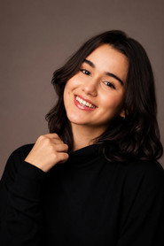 Bárbara Roman