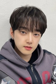 최은준