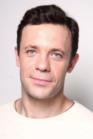 Artyom Osipov