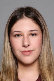 Luana Sánchez