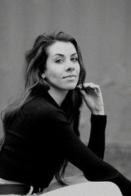 Virginia Polyzos