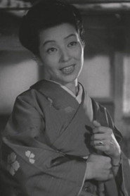 Yaeko Izumo