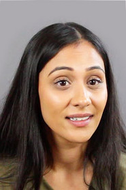 Yasmin Kaur Barn