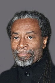 Bobby McFerrin