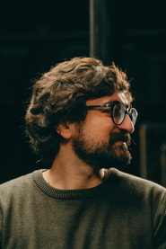 Arian Nazemrazavi