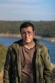 Gürsel Koç