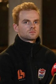 Eli Iserbyt