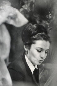Zhana Stoyanovich
