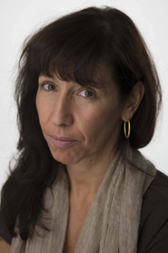 Lisa Leone