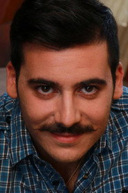 Vasilis Charalambous