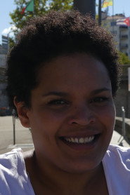 Cannelle Thélise