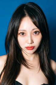 한수지