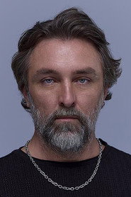 Ivan Svitailo