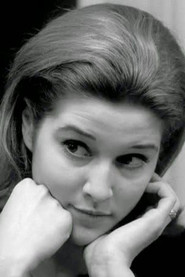 Catherine-Isabelle Duport
