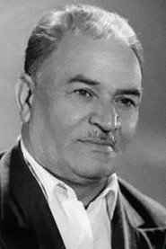 Əlisəttar Məlikov