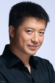 Zhang Yi