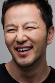 Kim Sang-won