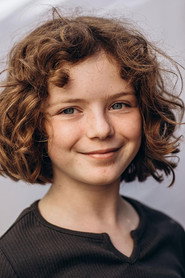 Beatrice Campbell