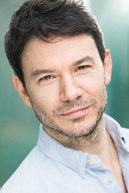 Grant Ibbs