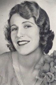 Renée Macready