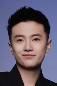 王逸飞