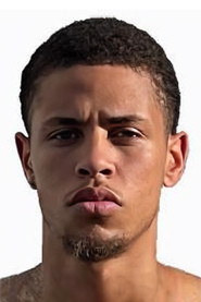 Isaiah Efrain Riquelmy