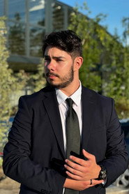 Valentin Bartan