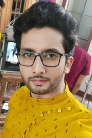 Argha Mitra