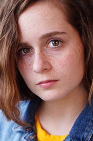 Zella Stockman