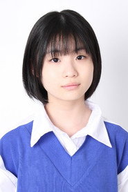 Tsugu Sasaki