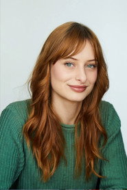 Indiana Jamie