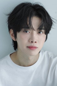 Park Hyeon