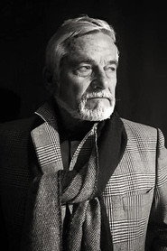 Viktor Zhusti