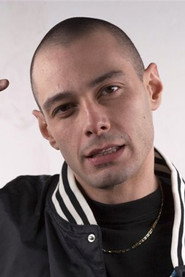 Fabri Fibra
