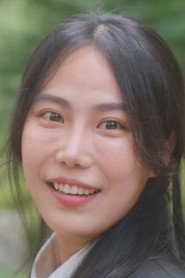 송주안