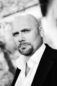 John Lundgren