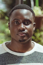 Brian Abajah