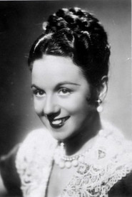 Clelia Matania
