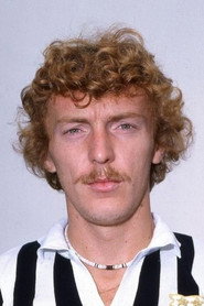 Zbigniew Boniek