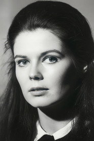 Alexandra Isles